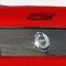 Extreme Dimensions 2005-2009 Ford Mustang Duraflex Dreamer Rear Wing 104924