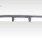 Extreme Dimensions 1979-1993 Ford Mustang Duraflex Cobra Look Rear Wing 112726
