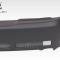 Extreme Dimensions 1999-2004 Ford Mustang Duraflex CBR500 Kit 107585