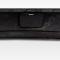 Extreme Dimensions 2005-2009 Ford Mustang Duraflex Eleanor Kit 104867