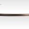 Extreme Dimensions 2005-2009 Ford Mustang Duraflex GT500 Kit 104952