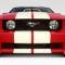 Extreme Dimensions 2005-2009 Ford Mustang Duraflex Blits Kit 114694