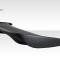 Extreme Dimensions 2015-2023 Ford Mustang Duraflex CVX Rear Wing 112868
