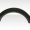 Extreme Dimensions 2005-2009 Ford Mustang Duraflex Circuit Fender Flare 100655