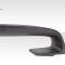 Extreme Dimensions 2005-2009 Ford Mustang Duraflex GT350 Look Rear Wing 114630
