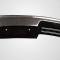 Extreme Dimensions 2015-2023 Ford Mustang Carbon Creations GT500 Look Carbon Fiber Rear Wing 116352