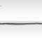 Extreme Dimensions 2016-2018 Ford Focus Duraflex Max Front Lip 115907