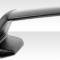 Extreme Dimensions 2000-2007 Ford Focus Duraflex SE Rear Wing 105680