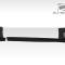 Extreme Dimensions 1983-1986 Ford Mustang Duraflex Colt Kit 104878