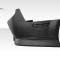 Extreme Dimensions 2005-2009 Ford Mustang Duraflex Stallion Kit 104299