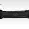 Extreme Dimensions 2005-2009 Ford Mustang Duraflex Eleanor Kit 104867