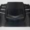 Extreme Dimensions 2013-2014 Ford Mustang Carbon Creations Interceptor Carbon Fiber Hood 118126