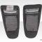 Extreme Dimensions 2010-2014 Ford Mustang Duraflex Circuit Scoop 105867