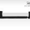 Extreme Dimensions 1983-1986 Ford Mustang Duraflex Colt Kit 104878