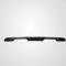 Extreme Dimensions 2015-2023 Ford Mustang Carbon Creations GT500 Look Carbon Fiber Rear Wing 116352