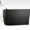 Extreme Dimensions 2004-2008 Ford F150 Duraflex Platinum Kit 111112