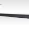 Extreme Dimensions 2005-2009 Ford Mustang Duraflex Eleanor Kit 104867