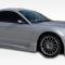 Extreme Dimensions 1999-2004 Ford Mustang Duraflex Bomber Kit 111250