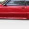 Extreme Dimensions 1983-1986 Ford Mustang Duraflex Colt Kit 104878