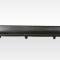 Extreme Dimensions 2005-2009 Ford Mustang Duraflex Racer Front Lip 100647