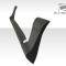 Extreme Dimensions 1983-1986 Ford Mustang Duraflex Colt Kit 104878