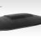 Extreme Dimensions 2005-2009 Ford Mustang Duraflex Eleanor Kit 104867