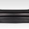 Extreme Dimensions 2015-2023 Ford Mustang Duraflex TST Trunk 118201