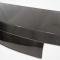Extreme Dimensions 2005-2009 Ford Mustang Carbon Creations OEM Look Carbon Fiber Trunk 102891