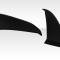 Extreme Dimensions 2010-2014 Ford Mustang Duraflex Boss Look Scoop 109324