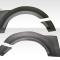Extreme Dimensions 2015-2023 Ford Mustang Duraflex KT Wide Body Fender Flare 114808