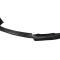 Extreme Dimensions 2013-2014 Ford Focus Carbon Creations Tracer Carbon Fiber Front Lip 118605
