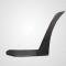 Extreme Dimensions 2018-2023 Ford Mustang Carbon Creations Z1 Carbon Fiber Front Lip 116735