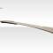 Extreme Dimensions 2010-2014 Ford Mustang Duraflex R-Spec Rear Wing 107609
