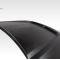 Extreme Dimensions 2005-2009 Ford Mustang Duraflex GTH Hood 115897