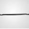 Extreme Dimensions 2015-2018 Ford Focus Carbon Creations Max Carbon Fiber Front Lip 115906