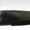 Extreme Dimensions 1994-2004 Ford Mustang Duraflex CVX Tonneau Cover 104716