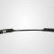 Extreme Dimensions 2013-2014 Ford Mustang Carbon Creations R500 Carbon Fiber Front Lip 109566