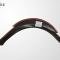 Extreme Dimensions 1999-2004 Ford Mustang Couture Demon Fender Flare 104787