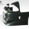 Extreme Dimensions 1987-1993 Ford Mustang Duraflex GTX Kit 110217