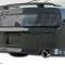 Extreme Dimensions 2005-2009 Ford Mustang Duraflex Stallion Kit 104299