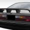Extreme Dimensions 1979-1993 Ford Mustang Duraflex Cobra Look Rear Wing 112726