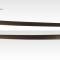 Extreme Dimensions 2005-2009 Ford Mustang Duraflex GT500 Kit 104952