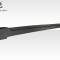 Extreme Dimensions 2004-2008 Ford F150 Duraflex Platinum Kit 111112