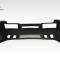 Extreme Dimensions 1983-1986 Ford Mustang Duraflex Colt Kit 104878