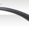 Extreme Dimensions 2015-2023 Ford Mustang Duraflex Track Rear Wing 114260