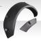 Extreme Dimensions 2021-2025 Ford Bronco Duraflex Extreme Country Fender Flare 118093