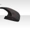 Extreme Dimensions 2015-2017 Ford Mustang Duraflex KT Front Lip 114803