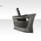 Extreme Dimensions 2005-2009 Ford Mustang Duraflex Eleanor Front Bumper 104767