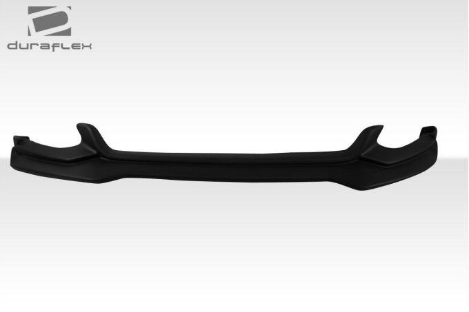 Extreme Dimensions 2015-2017 Ford Mustang Duraflex Racer Front Lip 113406