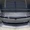 Extreme Dimensions 2015-2017 Ford Mustang Carbon Creations CVX Carbon Fiber Front Lip 113091